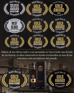 Palacio-de-los-Olivos-Picual-10-anos-consecutivos-New-York.