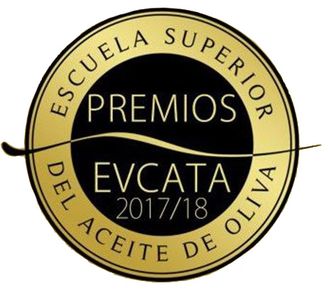 Premios Escuela Superior del Aceite de Oliva 2018