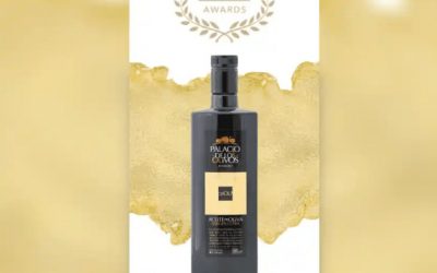 El mejor aceite de oliva virgen extra del mundo se elabora en un pueblo de Ciudad Real
