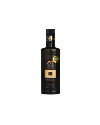Box of 16 bottles of 250ml Palacio de Los Olivos Picual