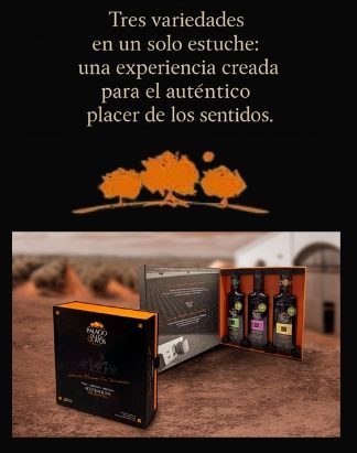 Estuche-de-tres-variedades-Palacio-de-los-Olivos