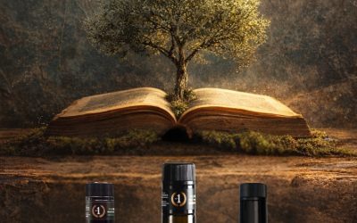 TRES VARIEDADES EN UNA MISMA HISTORIA