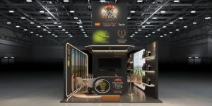 stand-Sial-Paris-Palacio-de-los-olivos